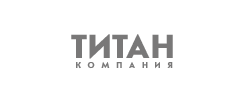 Фирма Титан. Продажа брезента и брезентовых тканей